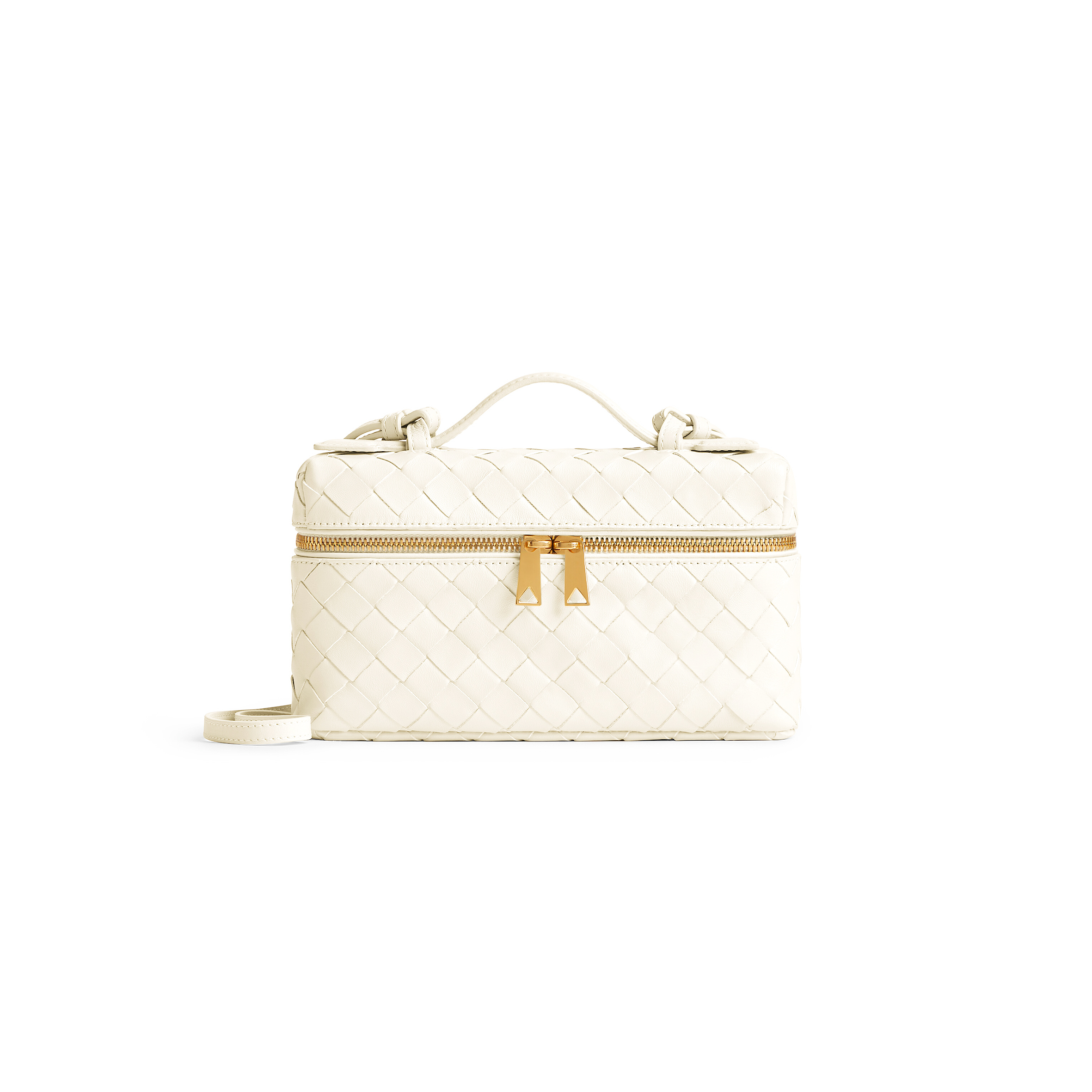 BOTTEGA VENETA BANG BANG 789109 05 (22*12.5*5cm)